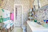 41-41 41 Street - Photo 16