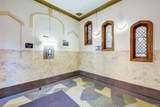 41-41 41 Street - Photo 17