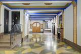 41-41 41 Street - Photo 18