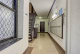 41-41 41 Street - Photo 19