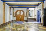 41-41 41 Street - Photo 20