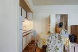 41-41 41 Street - Photo 3