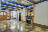 41-41 41 Street - Photo 21
