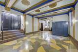 41-41 41 Street - Photo 22