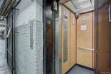 41-41 41 Street - Photo 23
