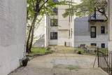 41-41 41 Street - Photo 26