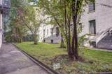 41-41 41 Street - Photo 27