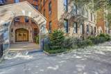41-41 41 Street - Photo 28