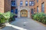 41-41 41 Street - Photo 29