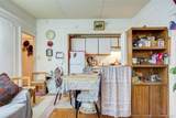 41-41 41 Street - Photo 4