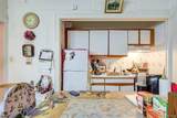 41-41 41 Street - Photo 5