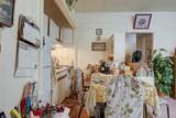 41-41 41 Street - Photo 6