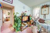 41-41 41 Street - Photo 8