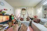 41-41 41 Street - Photo 10