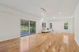 27 Oak Hill Road - Photo 13
