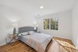 27 Oak Hill Road - Photo 23