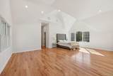 27 Oak Hill Road - Photo 33