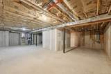 27 Oak Hill Road - Photo 41