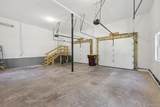 27 Oak Hill Road - Photo 42