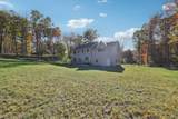 27 Oak Hill Road - Photo 43
