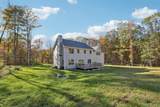 27 Oak Hill Road - Photo 44