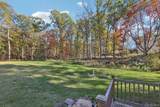 27 Oak Hill Road - Photo 45