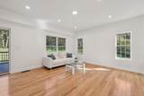 27 Oak Hill Road - Photo 9
