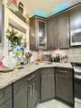 3672 Barnes Avenue - Photo 16