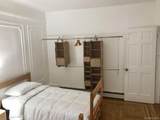 3672 Barnes Avenue - Photo 29