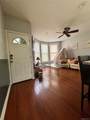 3672 Barnes Avenue - Photo 6
