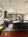 3672 Barnes Avenue - Photo 10