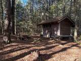 Lot 4 Deer Meadow Road - Photo 5