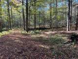 Lot 4 Deer Meadow Road - Photo 7
