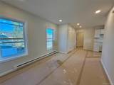 172 Front Street - Photo 12