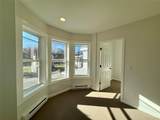 172 Front Street - Photo 14