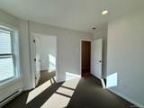 172 Front Street - Photo 15
