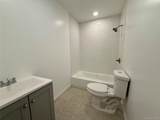 172 Front Street - Photo 16