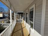172 Front Street - Photo 18