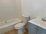 172 Front Street - Photo 22