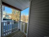 172 Front Street - Photo 23