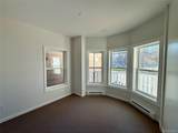 172 Front Street - Photo 8