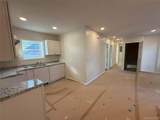172 Front Street - Photo 10