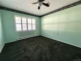 22B Guilford Court - Photo 12