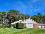 22B Guilford Court - Photo 3