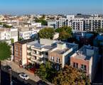 34-35 33rd Street - Photo 2