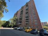880 Boynton Avenue - Photo 2