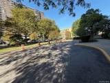 880 Boynton Avenue - Photo 11