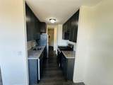 880 Boynton Avenue - Photo 4
