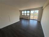 880 Boynton Avenue - Photo 5