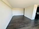 880 Boynton Avenue - Photo 6